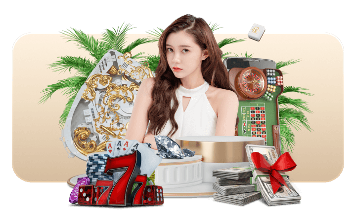 银河体育棋牌App