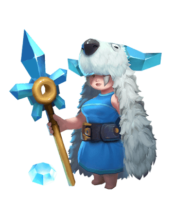 银河体育捕鱼场馆