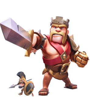 银河体育电游场馆