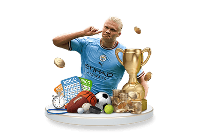 银河体育体育App