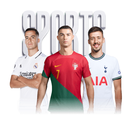 银河体育体育场馆